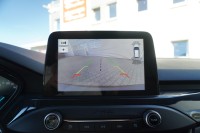 Ford Focus 1.0 EB ST-Line