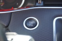 Land Rover Range Rover Evoque 1.5 Hybrid