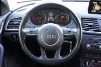 Audi Q3 1.4 TFSI