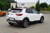 Kia Stonic 1.0 T-GDI Dream Team Edition