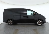 Hyundai Staria 2.2 CRDi Signature