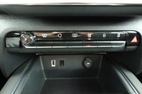 Citroen C5 Aircross PureTech 130 Aut.
