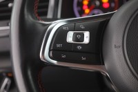 VW T-Roc 2.0 TSI 4Motion sport