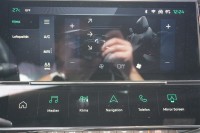 Peugeot 308 SW GT-Line PureTech 130 Aut.