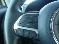 Jeep Renegade 1.4 Longitude FWD