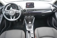 Mazda 2 1.5 M-Hybrid Kizoku
