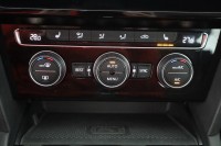 VW Passat Variant 2.0 TDI DSG Business