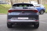 Cupra Formentor 2.0 TSI VZ DSG