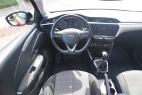 Opel Corsa F 1.2 Edition