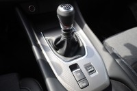 Nissan Qashqai N-Connecta+ 1.3 Dig-T