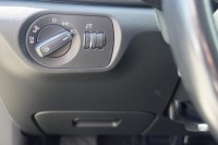 Audi Q3 1.4 TFSI