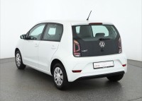 VW up up! 1.0 Basis