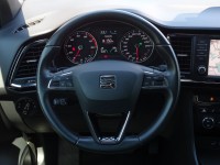 Seat Ateca 1.5 TSI Xcellence 4Drive DSG