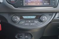 Toyota Yaris 1.5 Hybrid Comfort