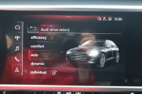 Audi A6 Avant 40 2.0 TDI sport