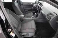 VW Golf 2.0 TSI 4M R Performance