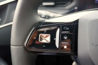 MG MG3 1.5 Hybrid Luxury Aut.