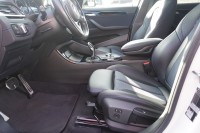 BMW X2 20i M Sport Aut.