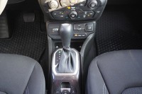 Jeep Renegade 1.3 PHEV 4x4 Aut.
