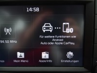 Kia Stonic 1.4 Edition 7