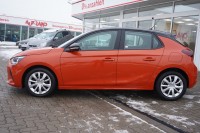 Opel Corsa F 1.2