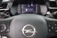 Opel Corsa F 1.2 Elegance Aut.