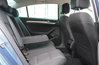 VW Passat 1.4 16V TSI Comfortline