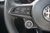 Alfa Romeo Tonale 1.5 VGT mHEV Aut.