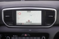 Kia Sportage 1.6 T-GDI GT-Line 4WD