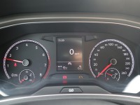 VW T-Roc 1.0 TSI