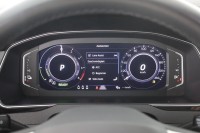 VW Passat Variant 1.4 TSI e-Hybrid GTE