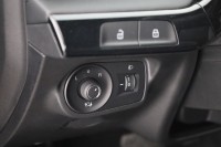 MG MG3 1.5 Hybrid Luxury Aut.