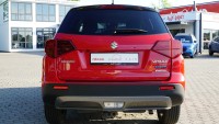 Suzuki Vitara 1.5 Allgrip