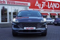 Ford Kuga 2.5 Duratec Hybrid FHEV Titanium X