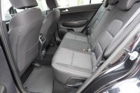 Kia Sportage 1.6 Edition 7 2WD