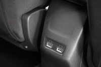 Peugeot 2008 1.2 PureTech