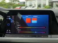 VW Golf VIII Variant 2.0 TDI Life