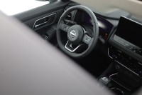 Nissan X-Trail 1.5 VC-T mHev Tekna Aut.