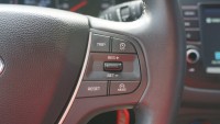Hyundai i20 1.2 Advantage