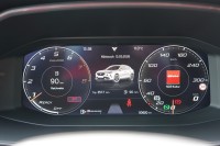 Cupra Formentor 2.0 VZ 4Drive