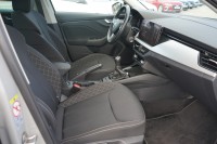 Skoda Kamiq 1.0 TSI