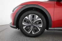 Kia EV6 125KW