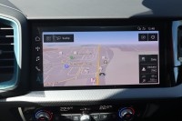 Audi A1 Sportback 30 TFSI advanced