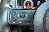 Nissan Qashqai 1.3 M-Hybrid