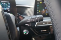MG MG3 1.5 Hybrid Luxury Aut.