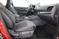 Nissan Qashqai N-Connecta 1.3 Dig-T MHEV Aut.