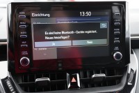 Toyota Corolla 2.0 Hybrid Team D Aut.