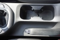 Hyundai i30 Kombi 1.4 T-GDI