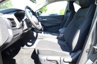 Nissan Qashqai Acenta 1.3 Dig-T