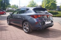 Cupra Leon 1.5 TSI